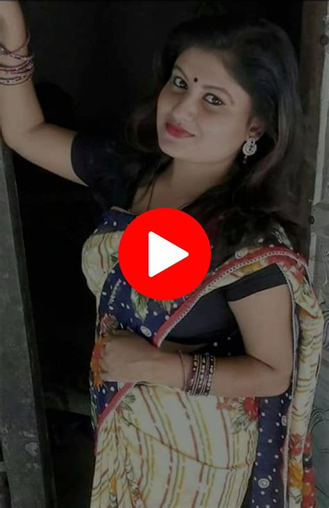 desi hindi sex movies|Free Indian Desi Porn Videos